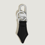 Meisterstück Nib Key Holder Black MB220436
