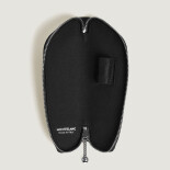Meisterstück 1 Pen Pouch Black MB220442