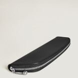 Meisterstück 1 Pen Pouch Black MB220442