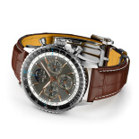 Navitimer B19 Chronograph 43 Perpetual Calendar PB1921251B1P1