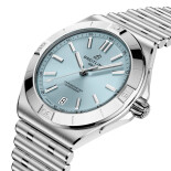 Chronomat B31 Automatic 40 PB3114101C1A1