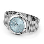 Chronomat B31 Automatic 40 PB3114101C1A1