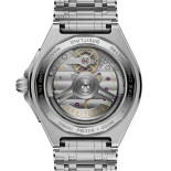 Chronomat B31 Automatic 40 PB3114101C1A1