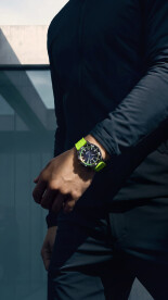 Pontos S Solar PT1008DLB003305