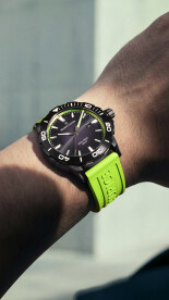 Pontos S Solar PT1008DLB003305
