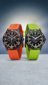 Pontos S Solar PT1008DLB003305