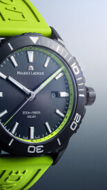 Pontos S Solar PT1008DLB003305