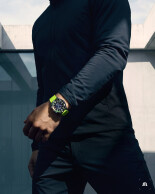 Pontos S Solar PT1008DLB003305