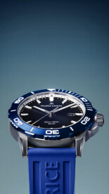Pontos S Solar PT1008SSL404304