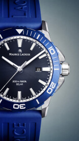 Pontos S Solar PT1008SSL404304
