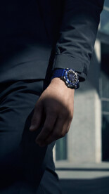 Pontos S Solar PT1008SSL404304