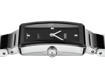 Integral diamonds R20250712
