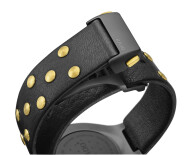 True Thinline Studs R27012105