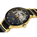 Centrix Open Heart Diamonds R30008902