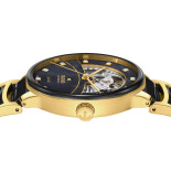Centrix Open Heart Diamonds R30008902