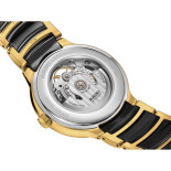Centrix Open Heart Diamonds R30008902