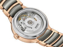 Centrix Automatic Diamonds R30037742