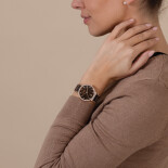 Centrix Automatic Diamonds R30230922