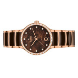 Centrix Automatic Diamonds R30230922