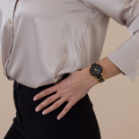 Centrix Moonphase R30233942