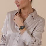 Centrix Moonphase R30233942