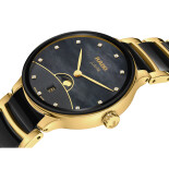 Centrix Moonphase R30233942