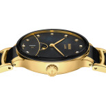 Centrix Moonphase R30233942