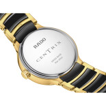 Centrix Moonphase R30233942