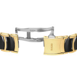 Centrix Moonphase R30233942