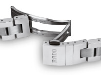 HyperChrome Chronograph R32259203