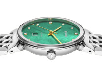 Florence Diamonds R48913903