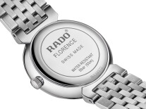 Florence Diamonds R48913903