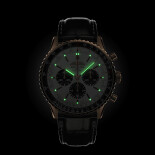 Navitimer B01 Chronograph 46 RB0137241G1P1