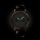 Premier B01 Chronograph 42 RB0145371G1P1