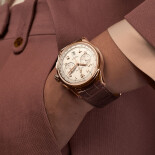 Premier B01 Chronograph 42 RB0145371G1P1