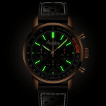 Top Time B01 RB01761A1Q1X1