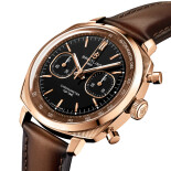 Top Time B01 Chronograph 41 Tribute to Aston Martin DB5 RB0178131B1X1