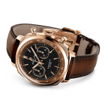 Top Time B01 Chronograph 41 Tribute to Aston Martin DB5 RB0178131B1X1