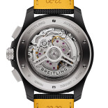 Avenger B01 Chronograph 44 Night Mission SB0147101B1X1