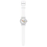 CLEARLY NEW GENT SO29K100S06
