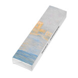 Monet's Palazzo Ducale PAY! SO29Z1536000