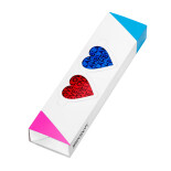 Love & Blah SO29Z156
