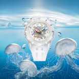 Aurelia Aurita SSCU09K100