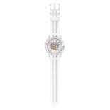 Aurelia Aurita SSCU09K100
