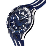 Sea Wasp SSCU09N100