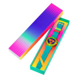 Neon Wave SUSJ404