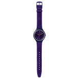 Skinviolet SVUV102