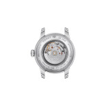 Le Locle Automatic Lady T0062071103800