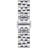 Le Locle Automatic Lady T0062071103800
