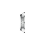 Le Locle 29mm T0062071604600